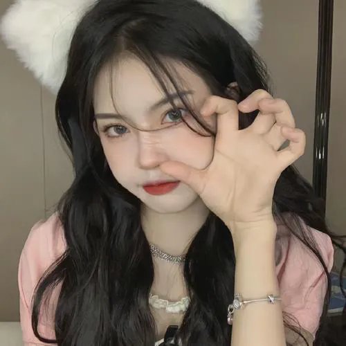 大而不倒