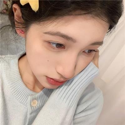 当潮水袭来