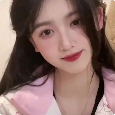 小西湖