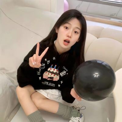 汉娜的驱魔