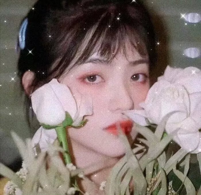 你的口袋藏把枪